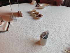-香宫中餐厅 · 桂林香格里拉