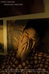 -京尚映画摄影
