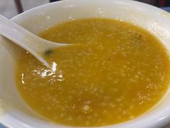 -紫金港餐饮中心-风味餐厅(浙江大学紫金港校区店)