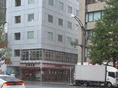 -秋叶原电器街