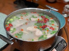 -披云徽府(政务区店)