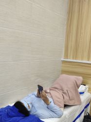 -痘院士专业祛痘皮肤管理