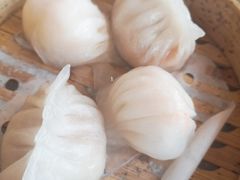 -外沙疍家棚酒楼
