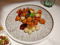 -荟廷·晶萃(陆家嘴尚悦湾店)