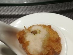 -见山书院