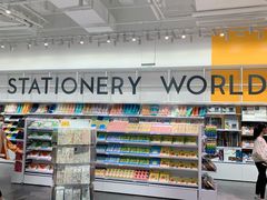 -KKV(深圳宏发大仟里店)