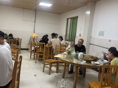 -周师饭店