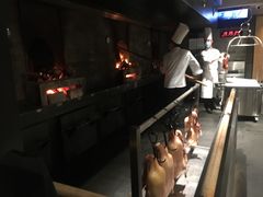 -四季民福烤鸭店(前门店)