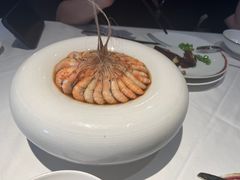 -民国红公馆(老门东店)