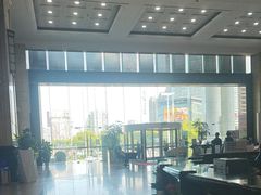 -中国建设银行(湖北省分行营业部)