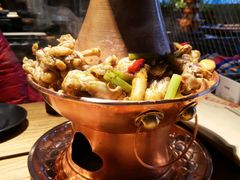 -串来串去(中关村店)