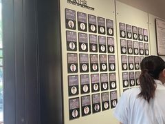 -南京君和堂中医门诊部