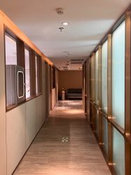 点击看大图 -北京漾格医疗美容医院
