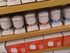 -名创优品(天津市河东万达广场店)