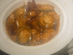 -渝信川菜(长安店)