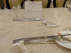 -芭菲盛宴·环球美食(锦城万达广场店)