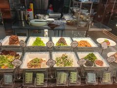 -五味坊·大渔市(瑞丰商博城店)