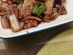 -三林本帮馆(中林街店)