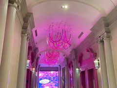 -唛歌KTV(城西银泰店)