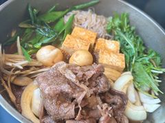 -モリタ屋(JR京都伊势丹店)
