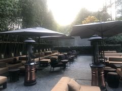 -上海璞麗酒店
