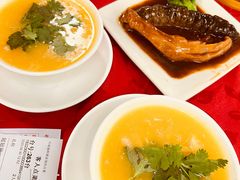 -吉莲利苑海鲜酒家(珠海拱北28年老字号店)