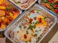 -阿季·当季酒食(后江埭店)