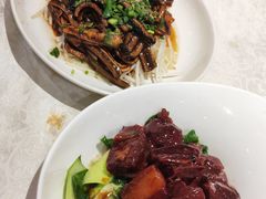 -宏玲餐厅(四川南路店)