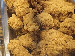 -味味香(团结湖店)