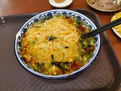 -有礼有面(知春路店)