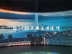 -中国湿地博物馆
