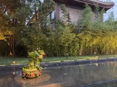 -曲水兰亭(北京四惠店)