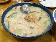 -杏花村水席楼·洛阳水席(老城十字街店)