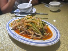 -老雒阳面馆·水席(高新区店)