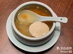 -喜鼎海胆水饺(东港店)