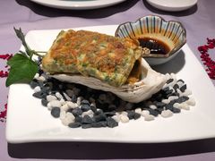 -梧桐北京烤鸭·铜锅涮肉(海岸城店)