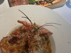 -夏朵花园(复兴西路店)