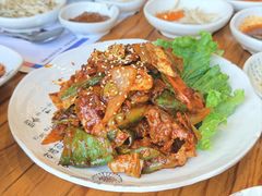 -青鹤谷(苏州店)
