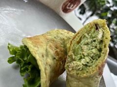 -Wagas沃歌斯(大学路店)