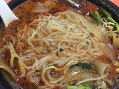 -曹宝林砂锅麻辣烫(星光路店)