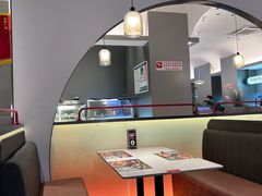 -尊品牛排(高能广场店)