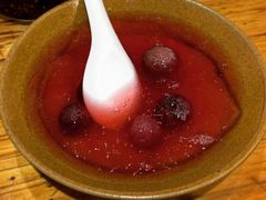 -袁家豆腐