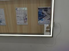 -优购镜仓(城阳青特万达店)