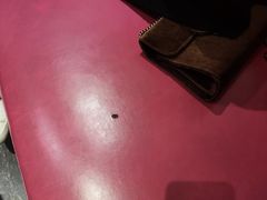 -欢唱KTV(东街店)