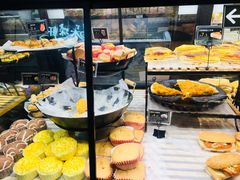 -采蝶轩(明珠商业广场店)