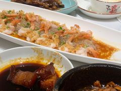 -阿毛饭店·宁波老字号(儿童公园旗舰店)