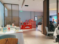 -眉州东坡(望京店)