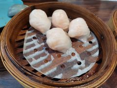 佬港虾饺皇-佬港味粤味小馆(锦艺城店)