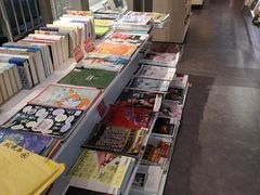 -摩登百货(岗顶店)