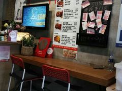 -SUN炸鸡专门店(西塔总店)